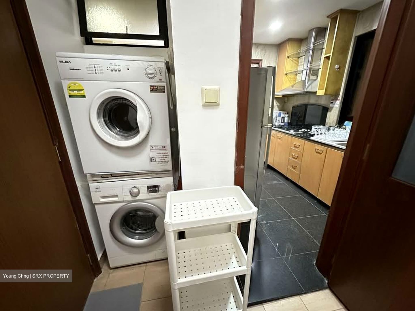 The Sterling (D21), Condominium #527836761